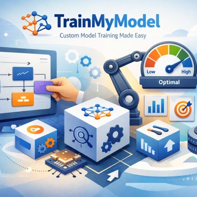 TrainMyModel